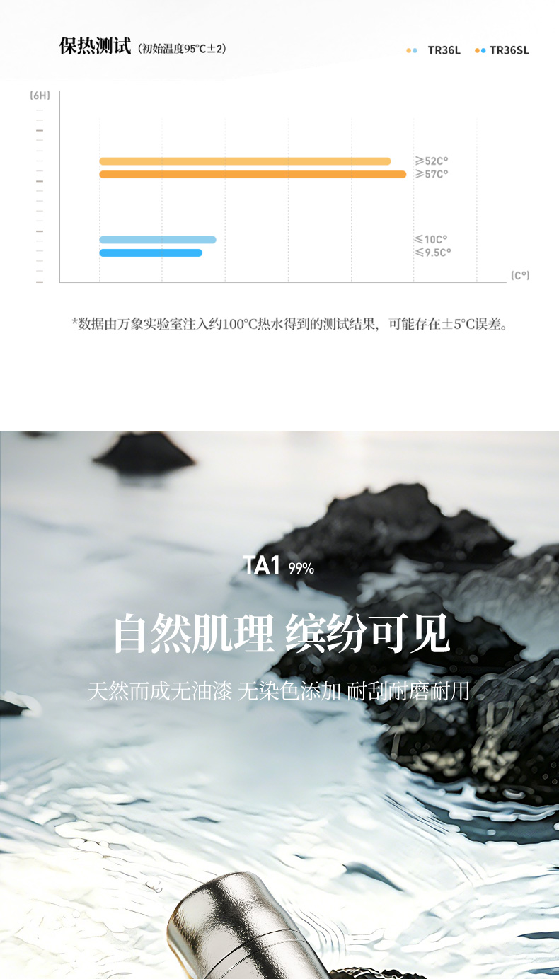 TR36L-36SL---最终790_10.jpg