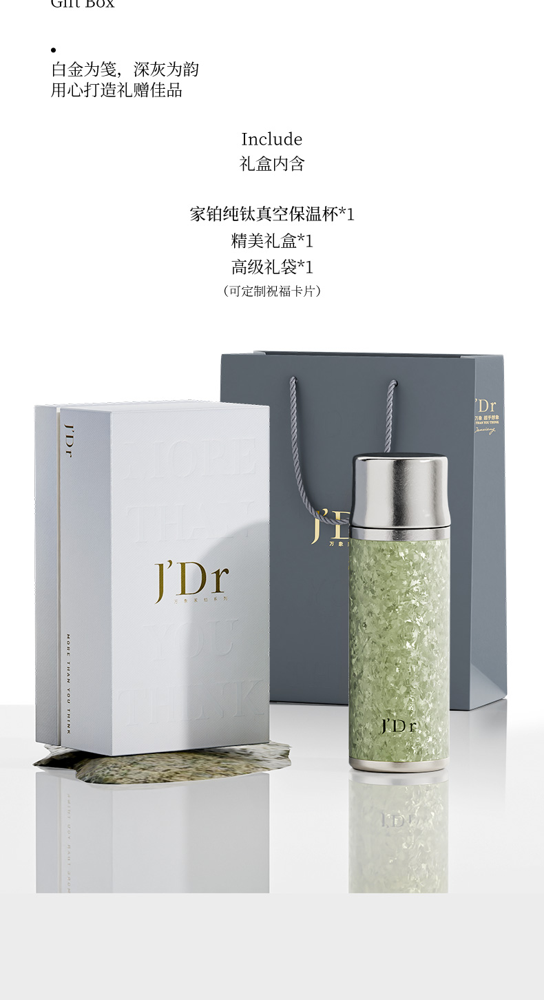 TR9SL---最终790_04.jpg