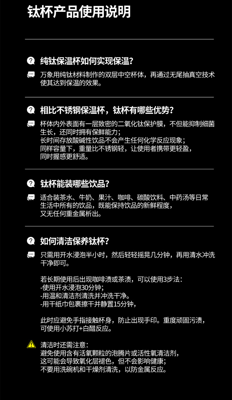 TR9SL---最终790_17.jpg