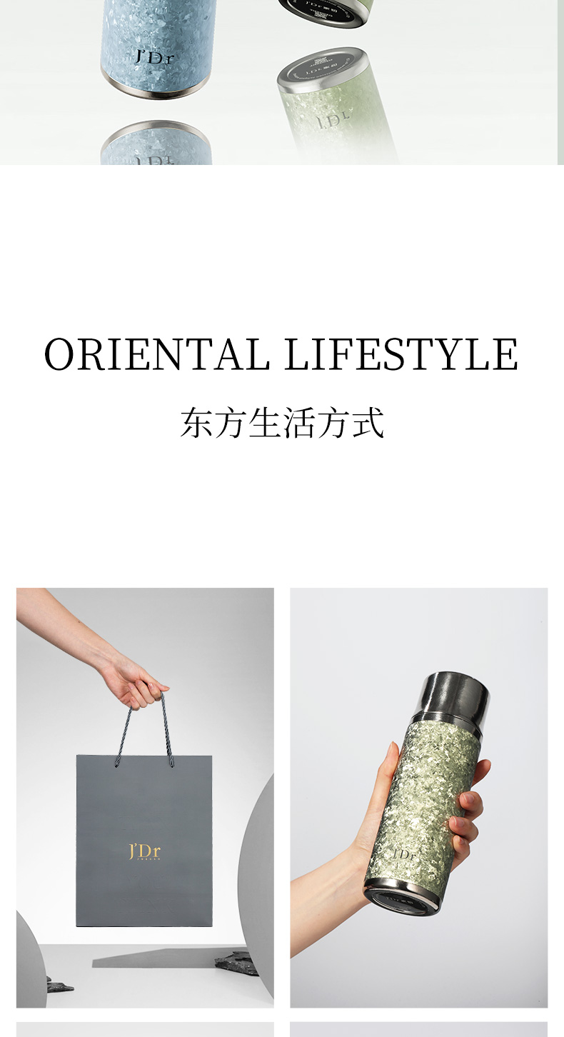 TR9SL---最终790_12.jpg