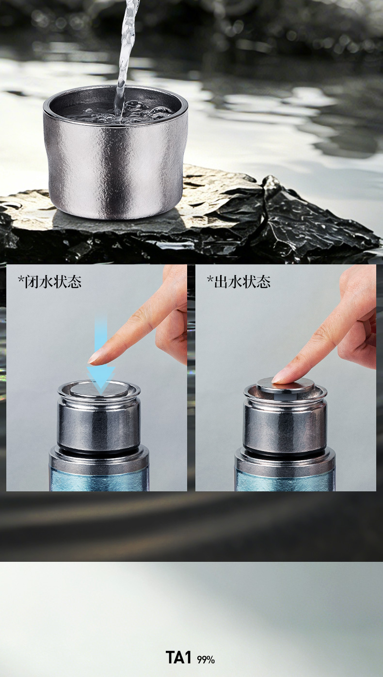 TR36L-36SL---最终790_08.jpg