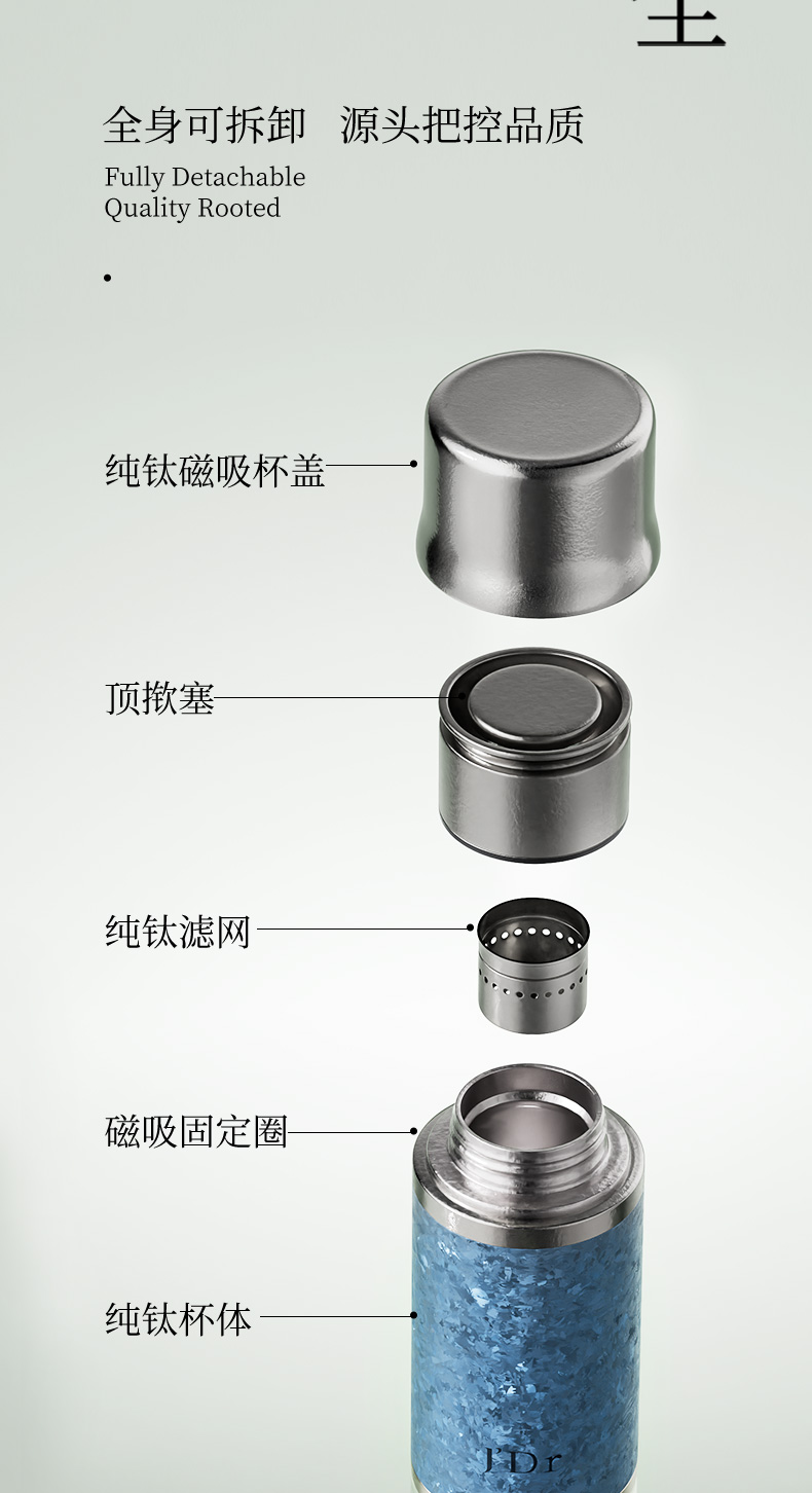 TR9SL---最终790_10.jpg