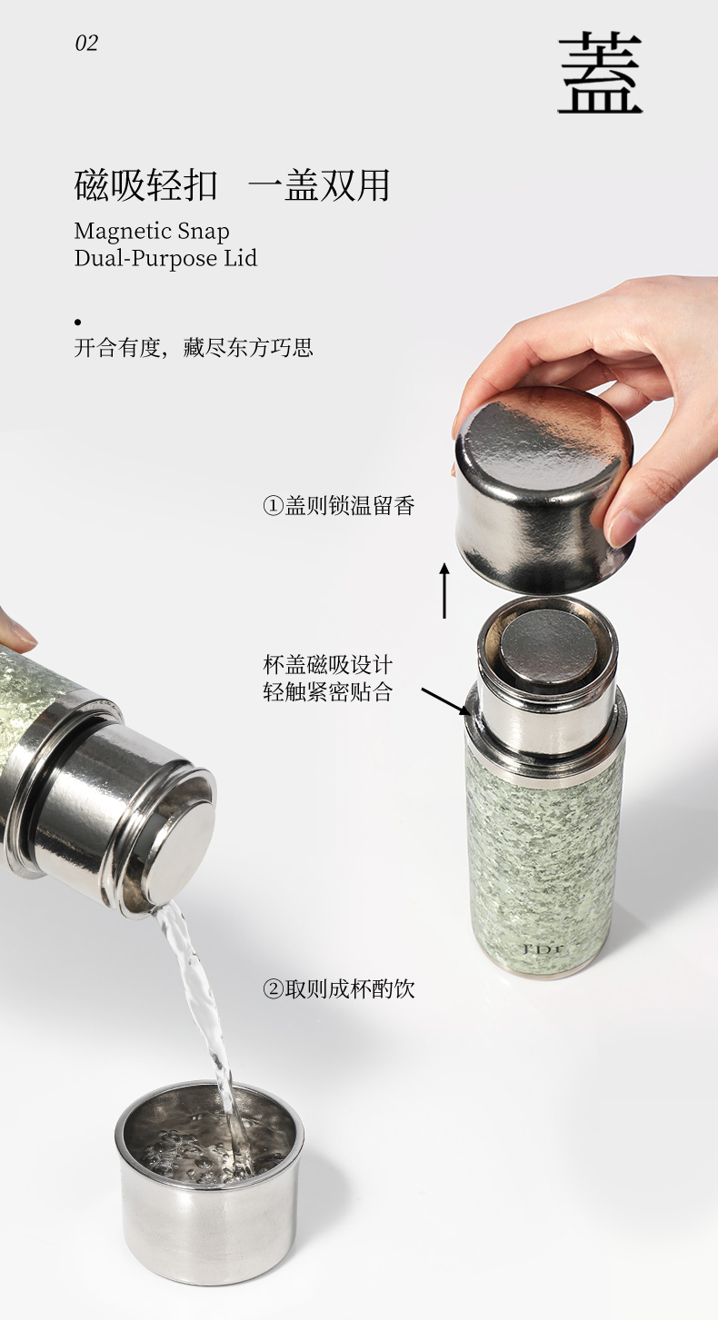 TR9SL---最终790_05.jpg