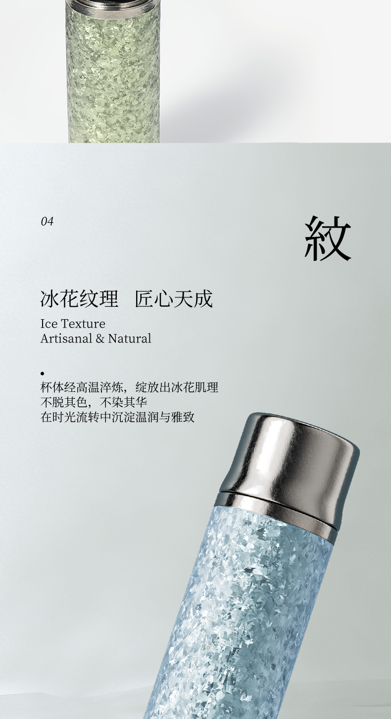 TR9SL---最终790_07.jpg