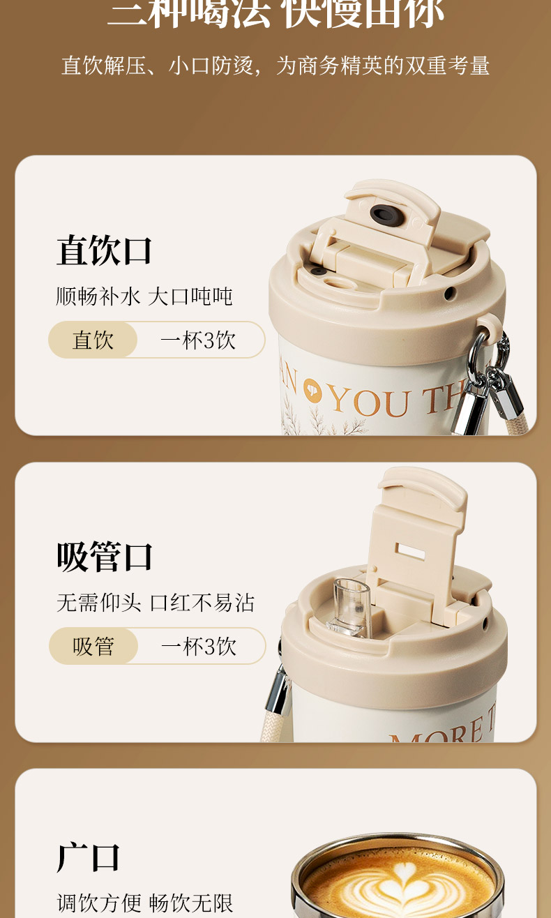 TC35L-790详情---切片--下半部分_05.jpg