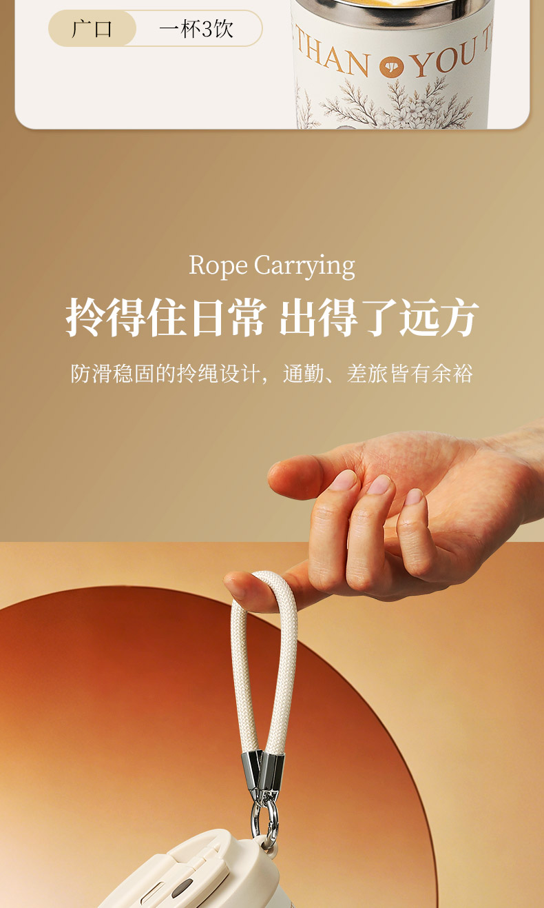 TC35L-790详情---切片--下半部分_06.jpg