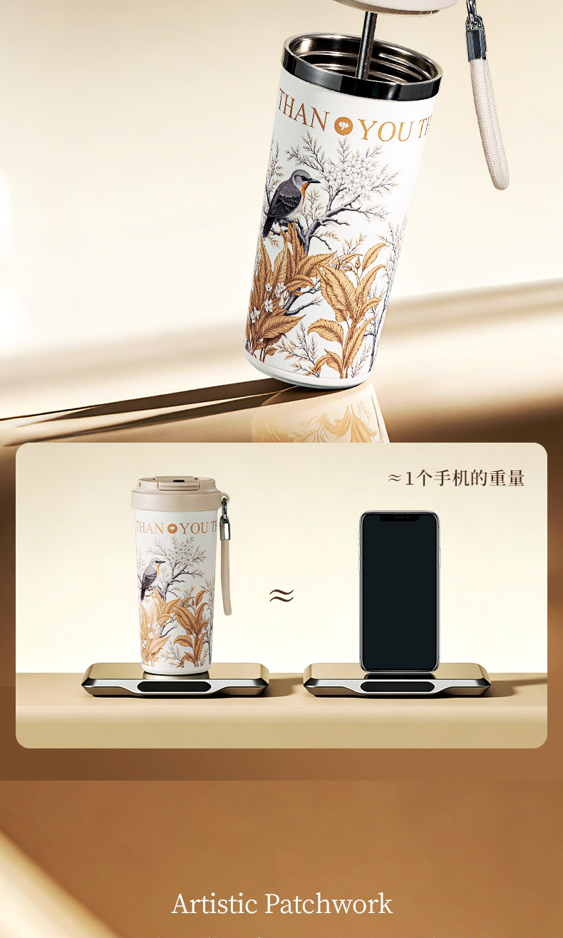 TC35L-790详情---切片--下半部分_03.jpg