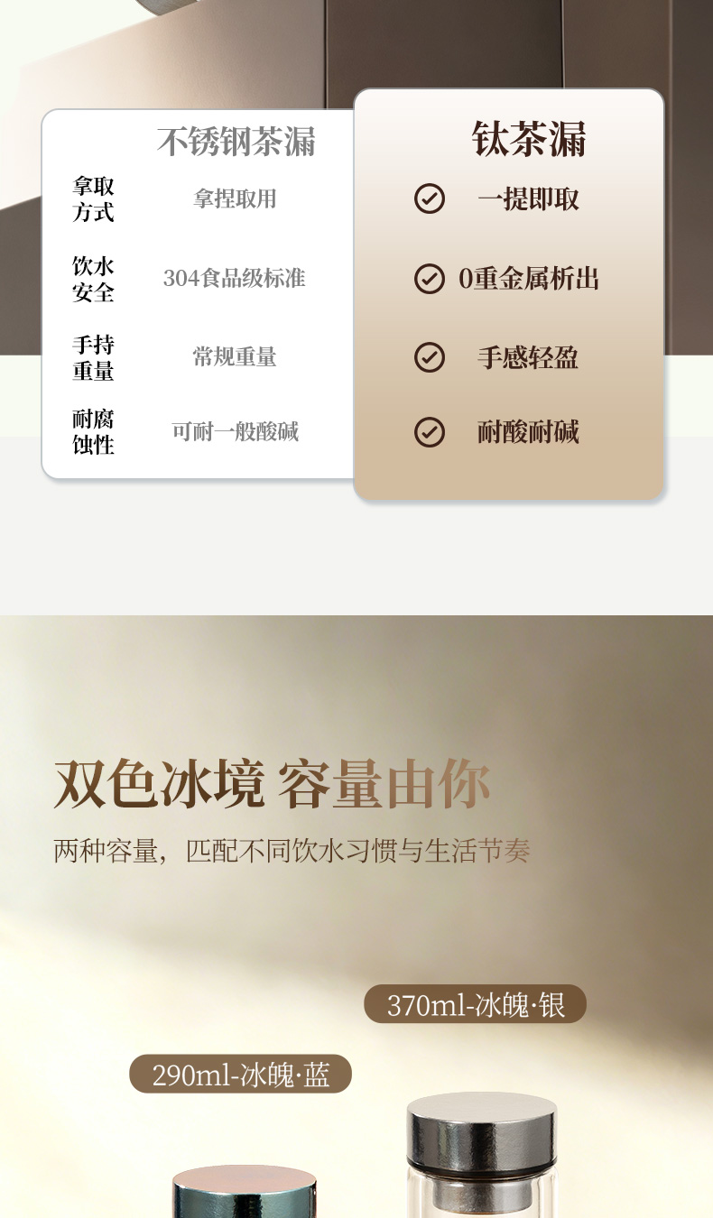 TV3RL-TV4RL-790详情-最新_09.jpg