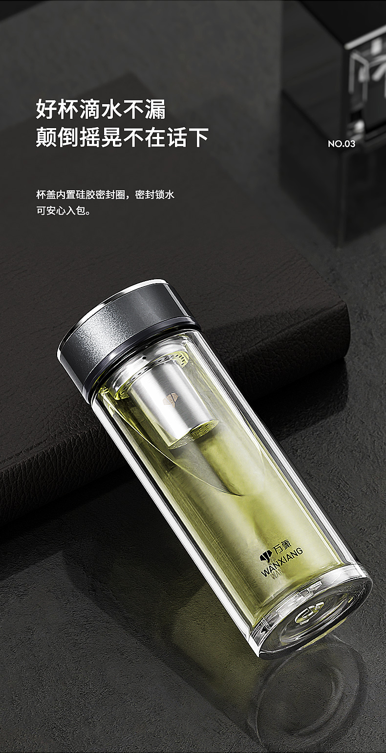 V585RL_07.jpg
