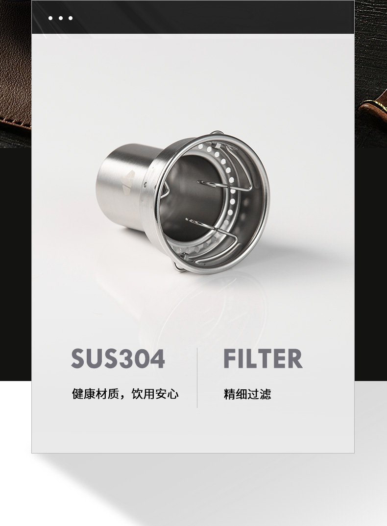 U585R_06.jpg