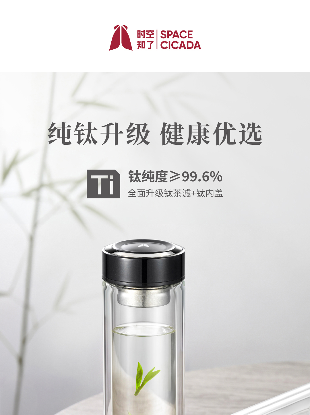 1_01.jpg